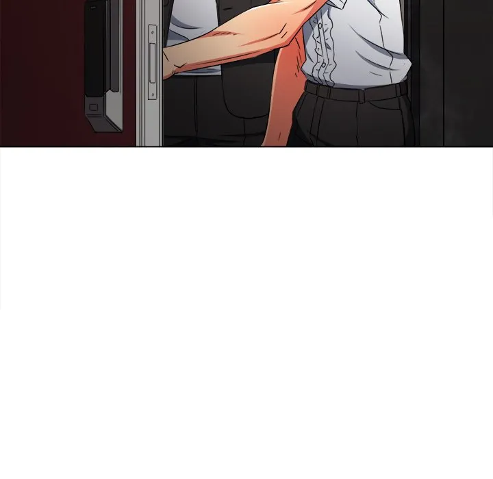 118