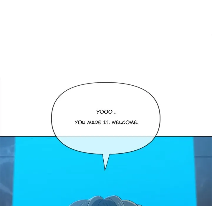 122