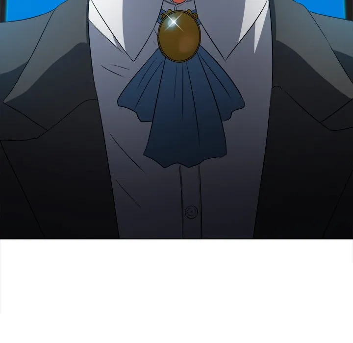 124