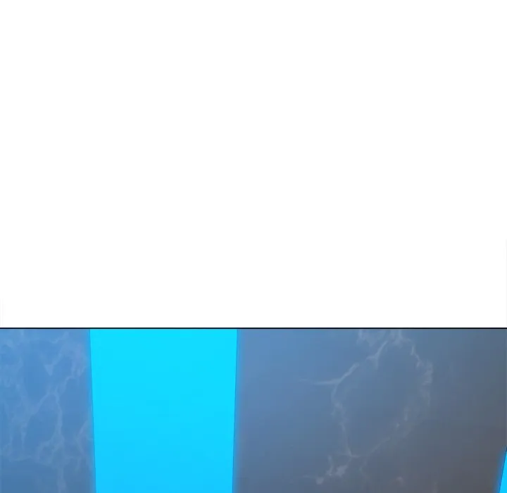 129