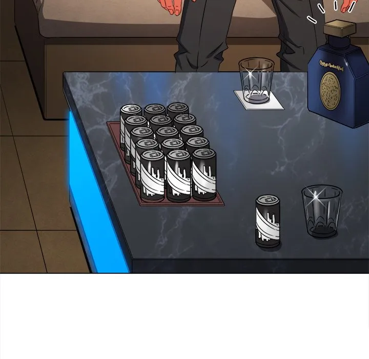 138