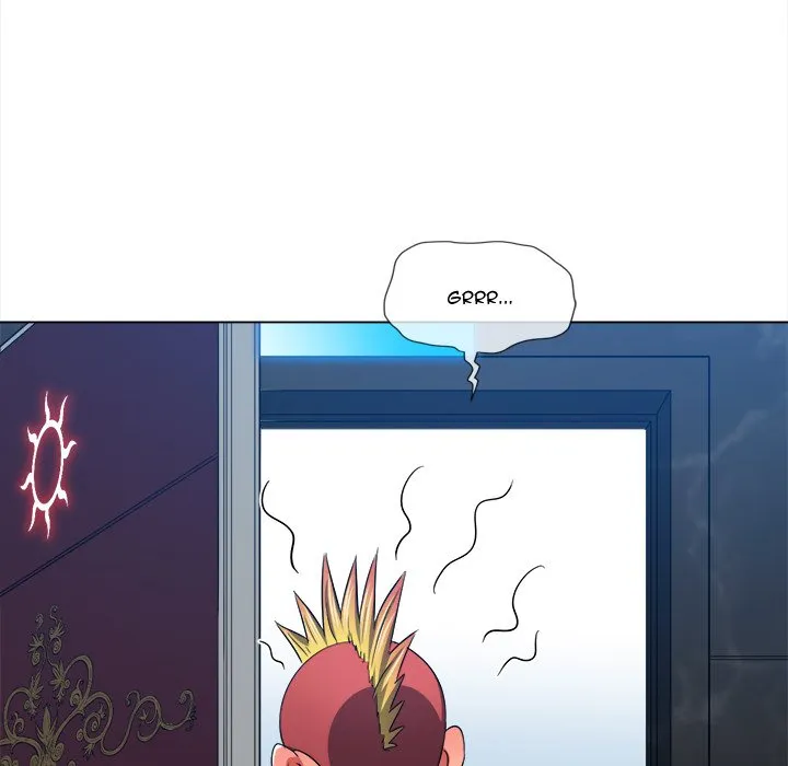 145