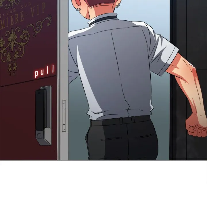 146