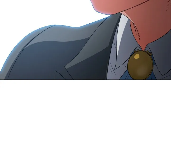 149