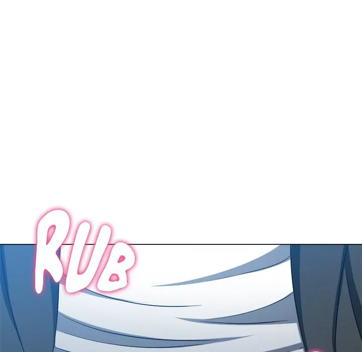176