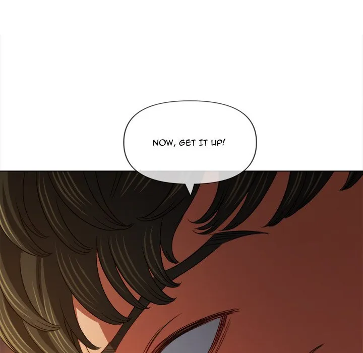 180