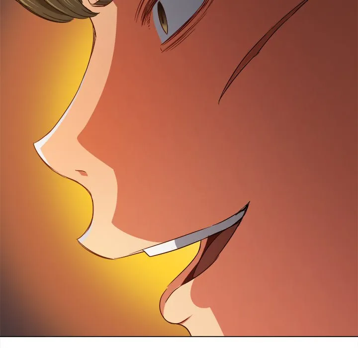 181