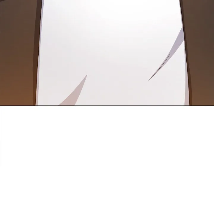 185