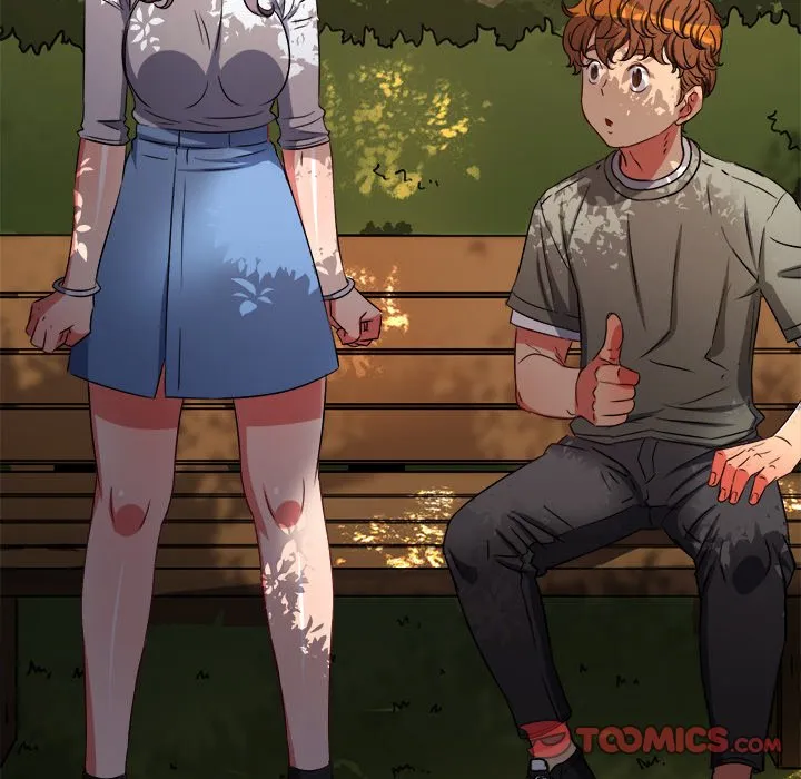 51
