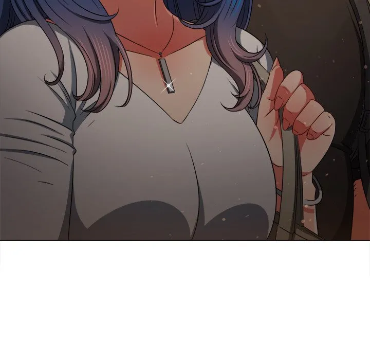 71