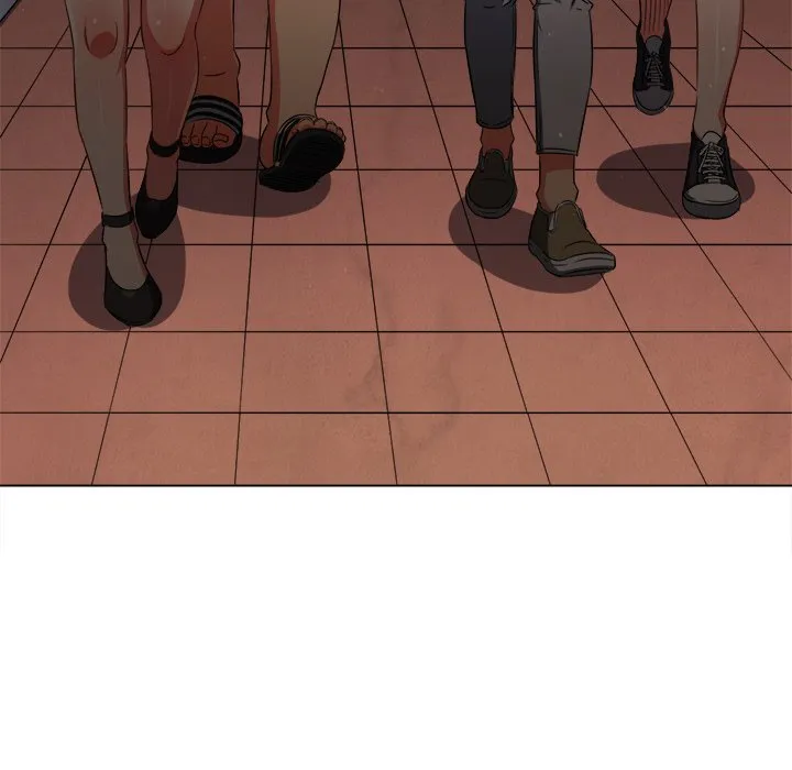 74