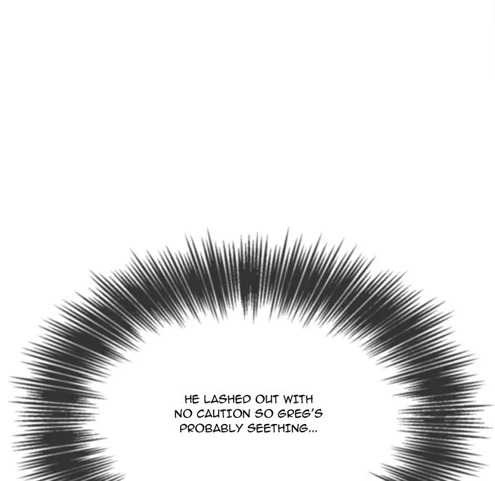 81