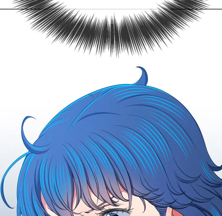 82