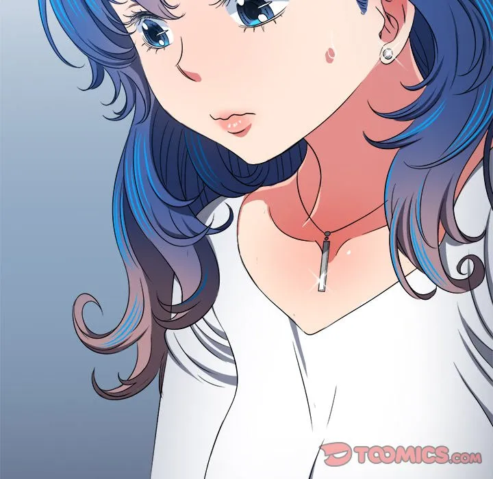 83