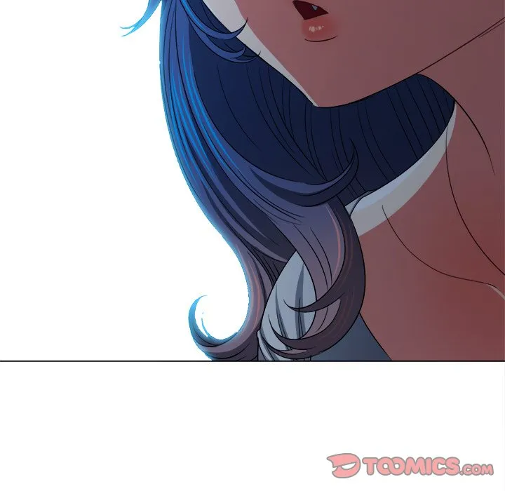 91