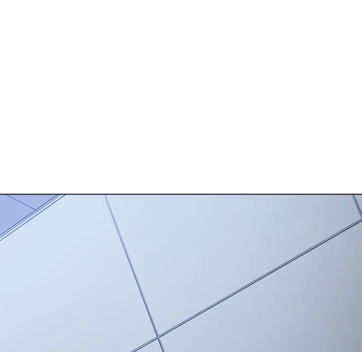 98