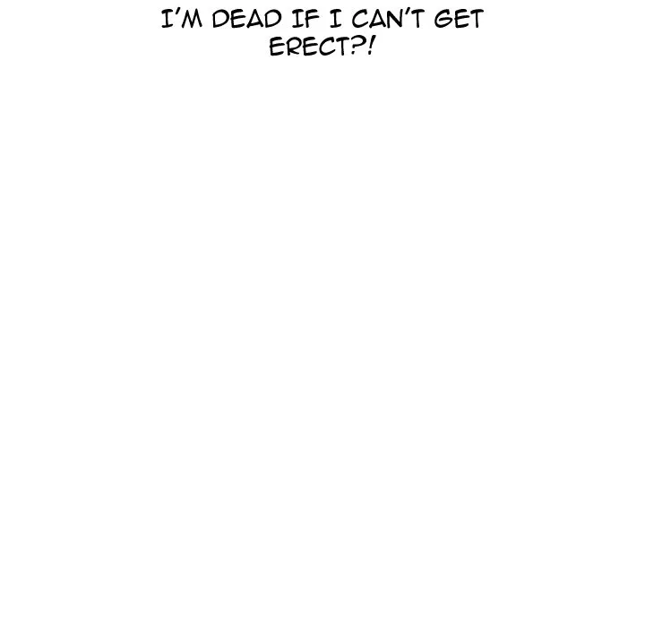 103