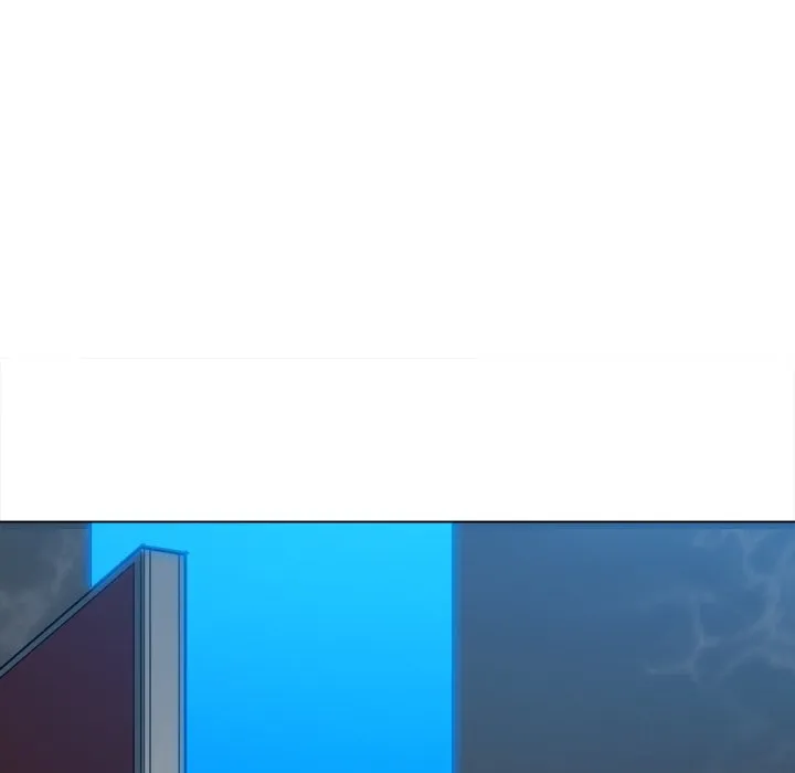 104