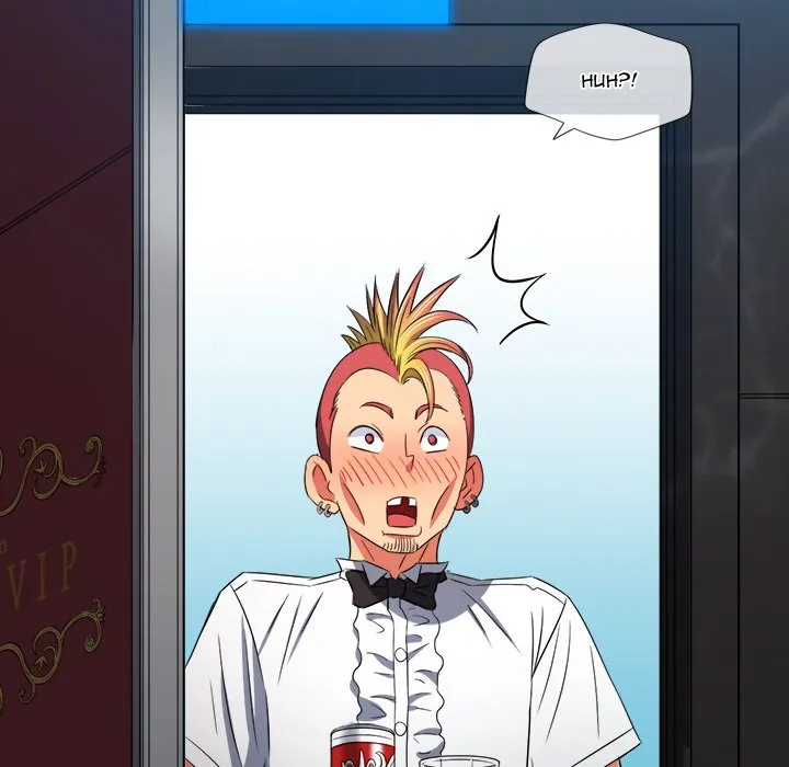 105