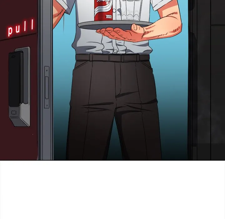 106