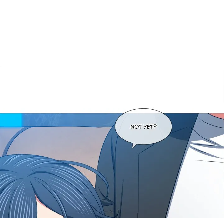 110
