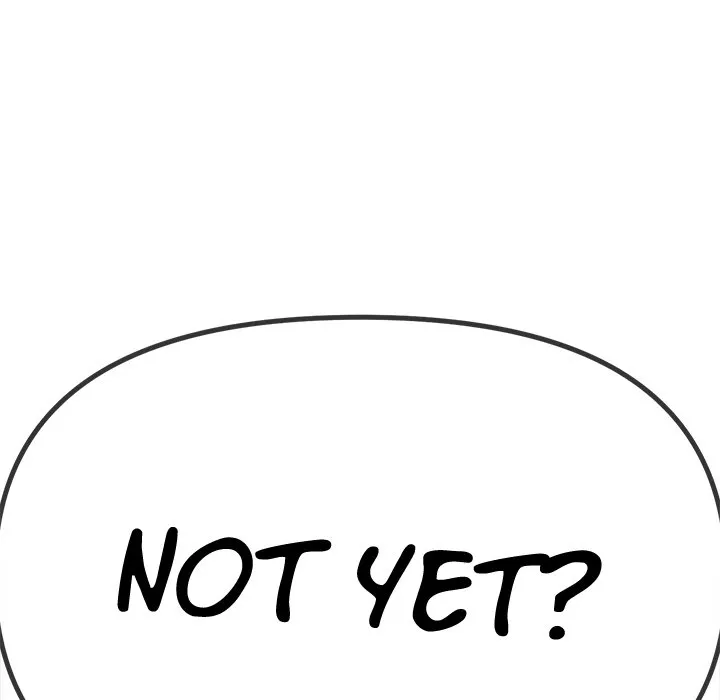 113