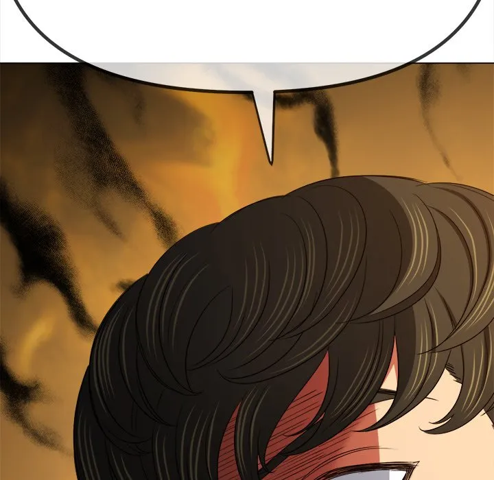 114