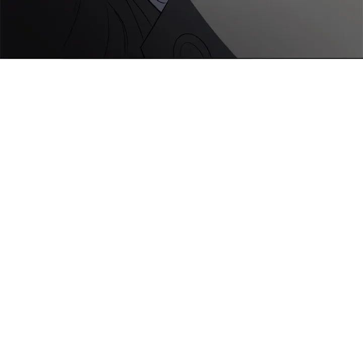 117