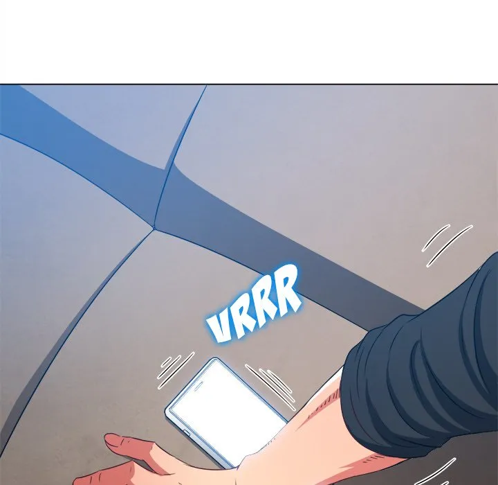 126