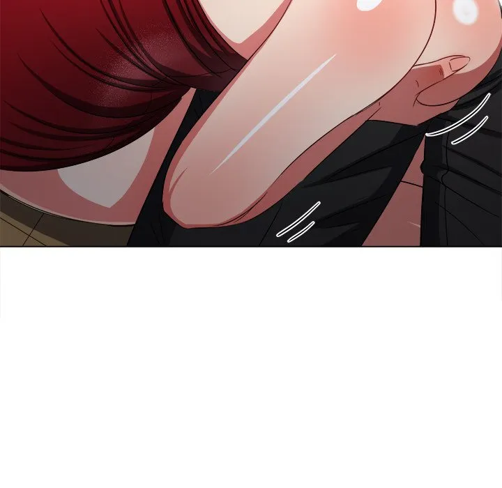 128
