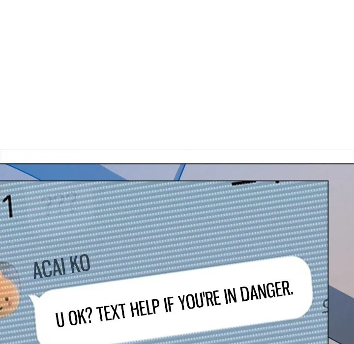 129