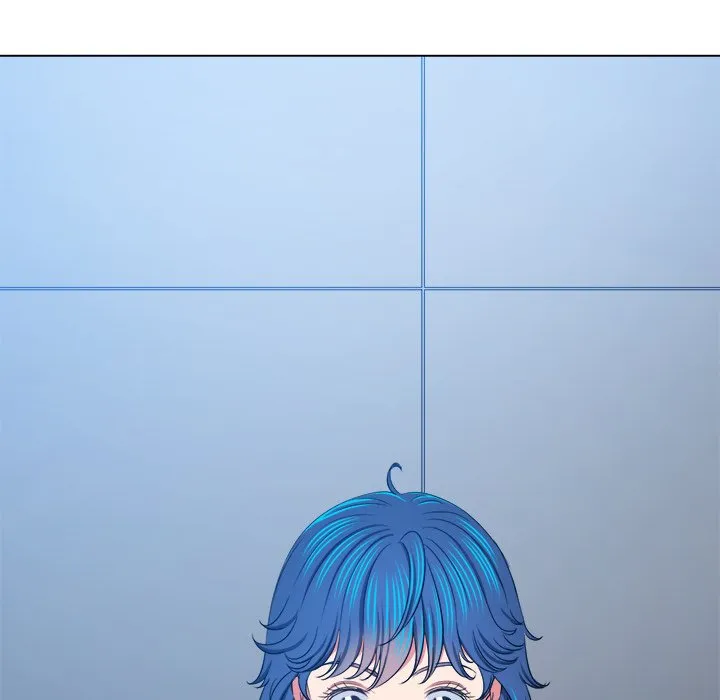 132