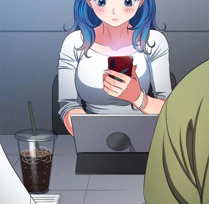 133