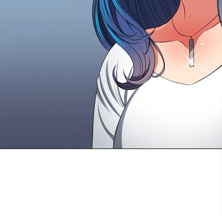 137
