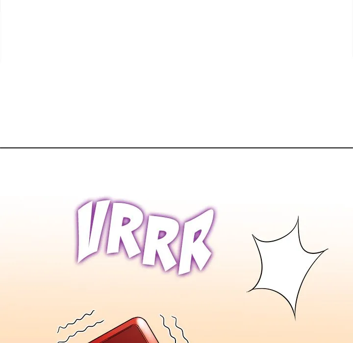 138
