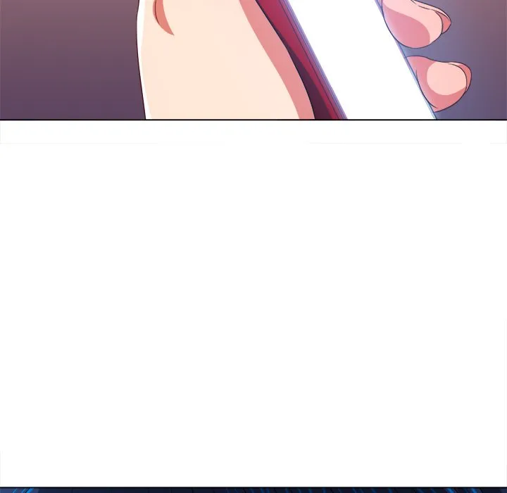 142