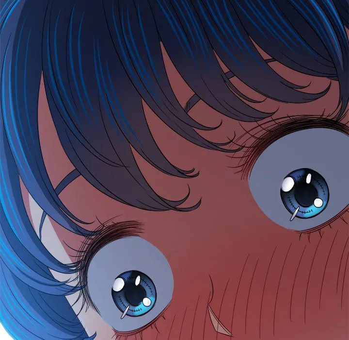 143