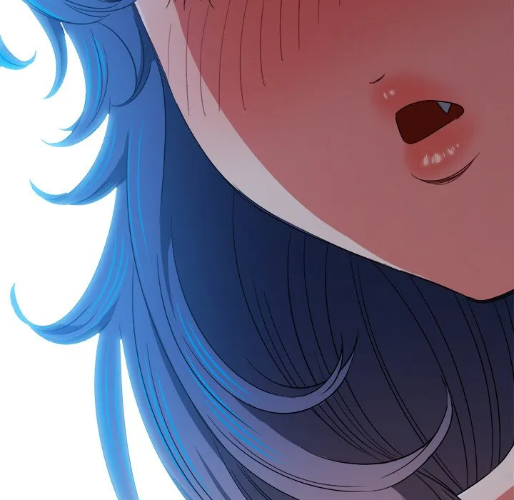 144