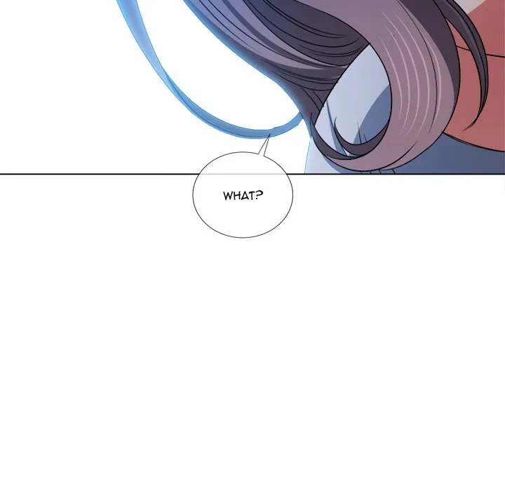 145