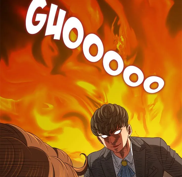 151