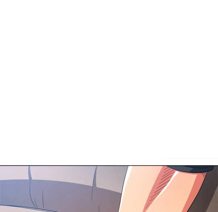 154