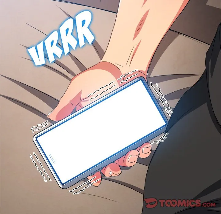 155