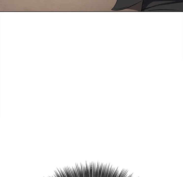 156