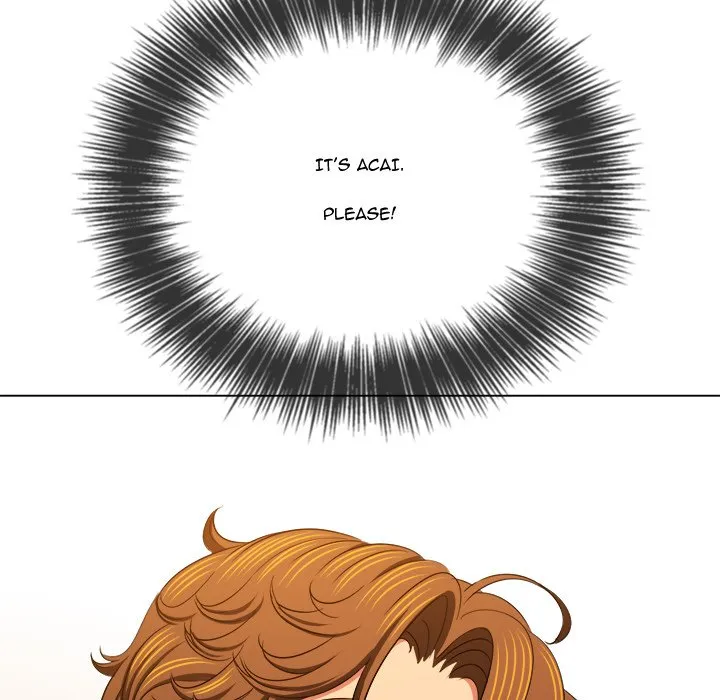 157
