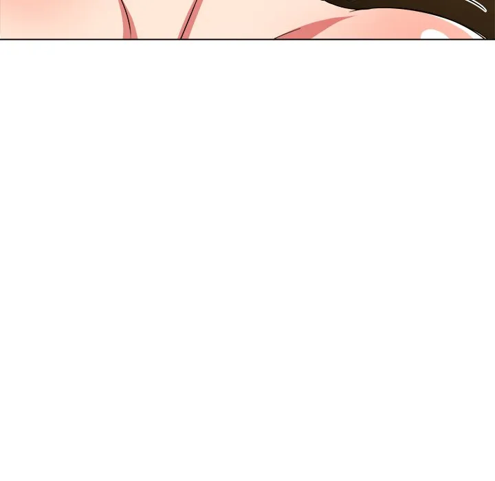 160