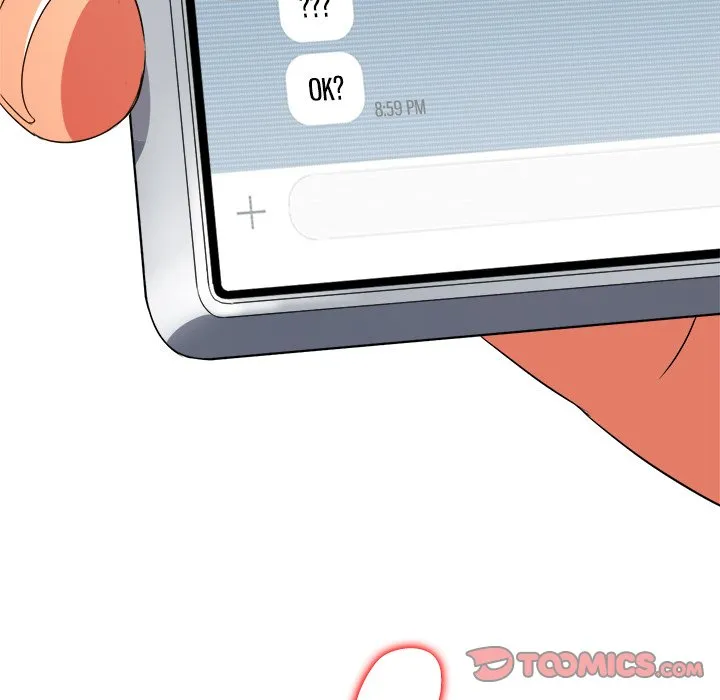 163