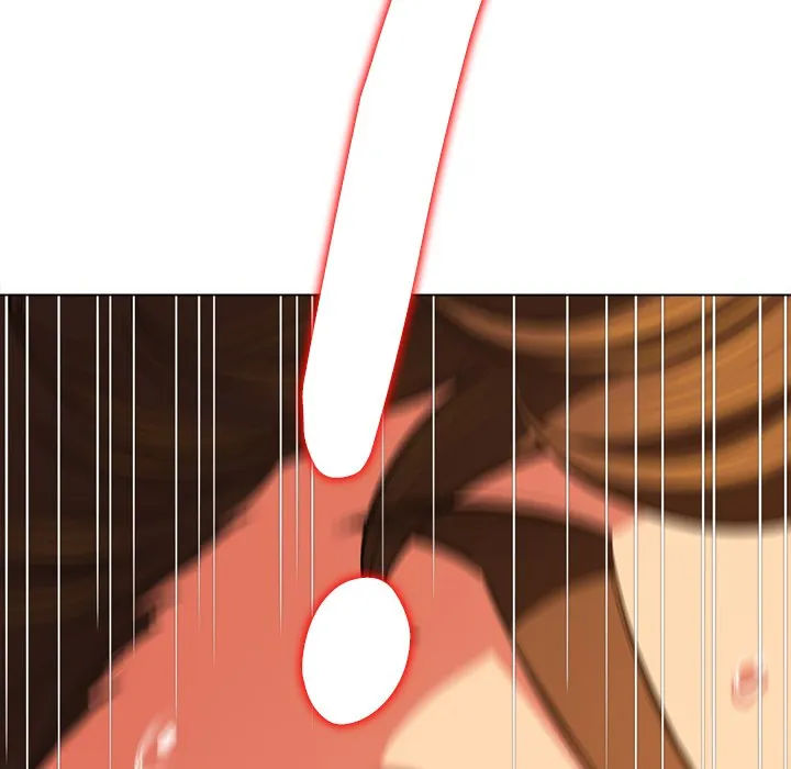 164