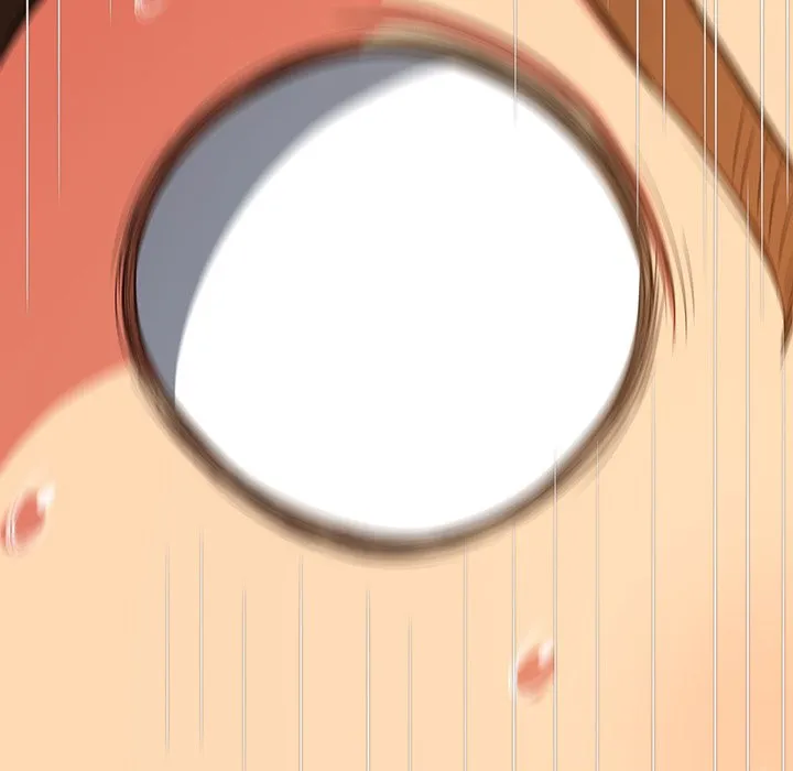 165
