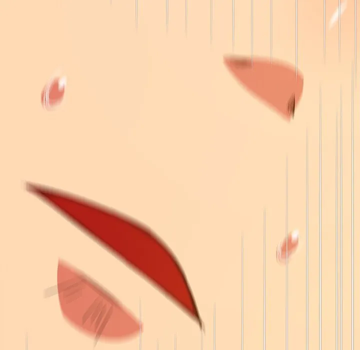 166