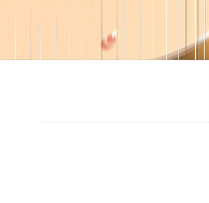 167